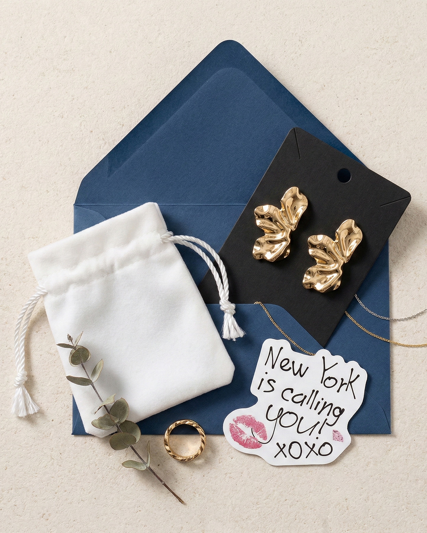 The Muse Letter | Monthly Membership