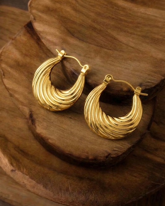Ripple Hoops